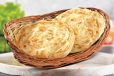 Parotta