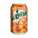 Mirinda