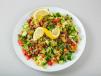 Arabic Salad