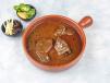 Beef Nihari