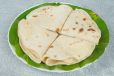 Chapati