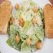 Classic Caesar Salad