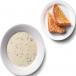 Cream Of Mushroom Bowl