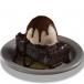 Brownie Blast