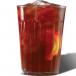 Iced Tea