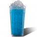 Blue Soda