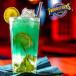 Mint Draft