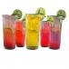 Mocktails Drink