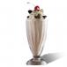 Old Times Milkshakes