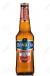 Non Alcoholic Beer