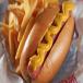 Junior Hot Dog