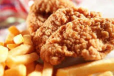 Chicken Tenders