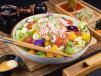California Salad