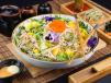 Crab Salad