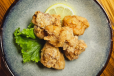 Chicken Karaage