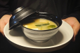 Miso Soup