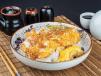 Katsu Oyakodon
