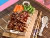 Chicken Teridon