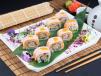 Sachi Roll