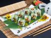 Vegetable Maki