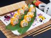 California Maki