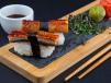 Unagi Nigiri