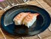 Ebi Nigiri