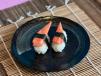 Kani Nigiri