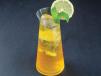 Signature Iced Tea