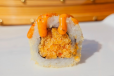 Spicy Shrimp