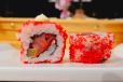 Argentina Roll