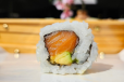 Alaska Roll