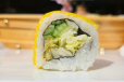 Golden Roll