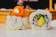 Mega Roll