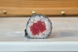 Hoso Tuna