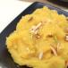 Moong Dal Halwa 250 Gm