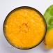 Aamras 