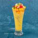 Mango Falooda 