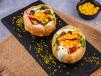 Katori Chaat 