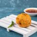 Aloo Bonda 