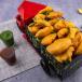 Mix Veg Pakora 