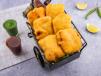 Paneer Pakora 