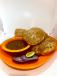 Puri Bhaji 