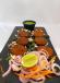 Dahi Ke Kebab 