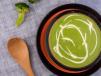 Broccoli Soup 