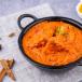 Paneer Makhani 