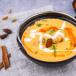 Malai Kofta 