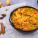 Matar Mushroom 