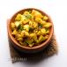 Jeera Aloo 