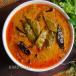 Mirch Bhaigan Ka Salan 